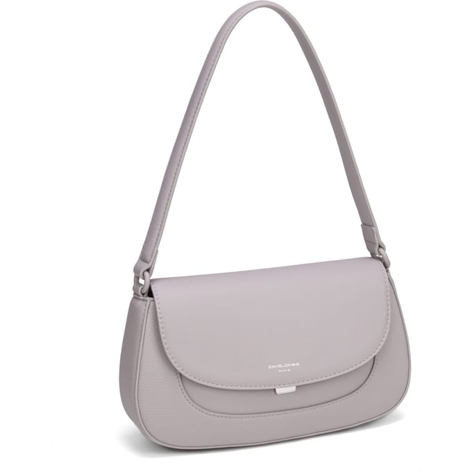 David Jones Schoudertas Women
