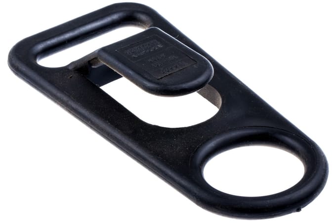 Holder