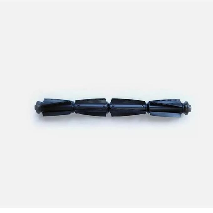 Pièces de rechange pour brosse à tambour SAMSUNG ORIGINAL POWERbot DJ97-02508A DJ97-02508A/1ea