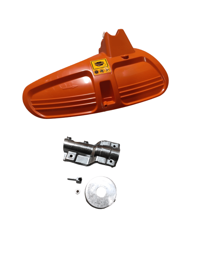 Trimmer beschermkit voor f serie
