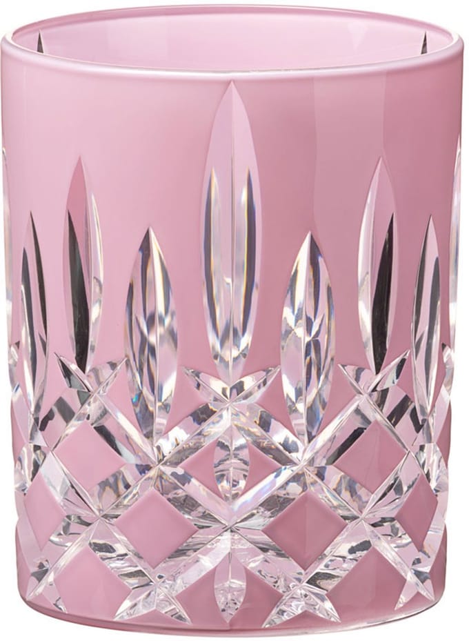 Whiskyglas Laudon 295 ml