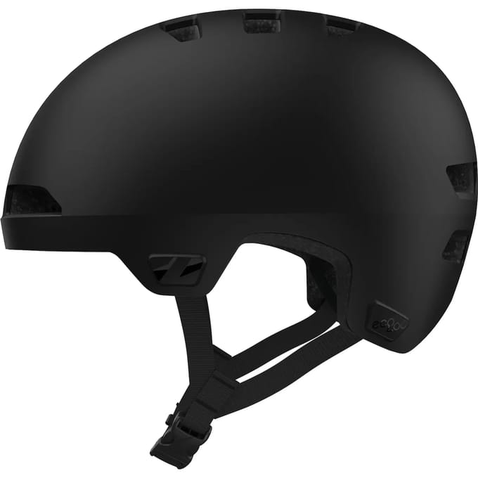 Lazer Maze KinetiCore Fietshelm Matt Black - Maat M/L (55-61cm)