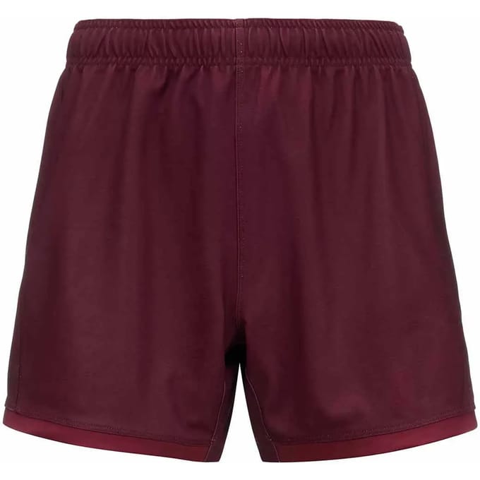 Outdoor shorts Union Bordeaux-Bègles 2023/24