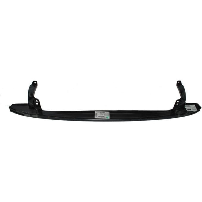 Radiatorsteunen BLIC 6502-03-9524230P