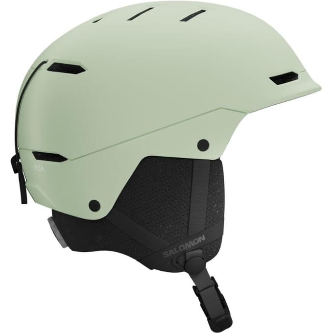 Salomon Husk Jr Mips