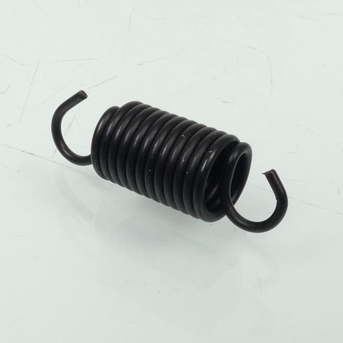 Ressort Sifam pour Moto Honda 400 CB T 1978 à 1982 AR Neuf