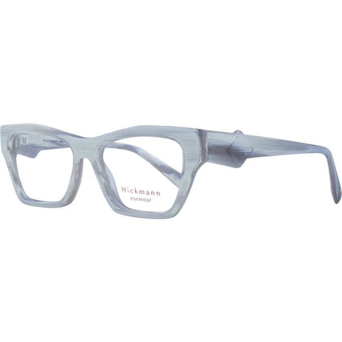 Ana Hickmann Brilrand HI6295 E01 52