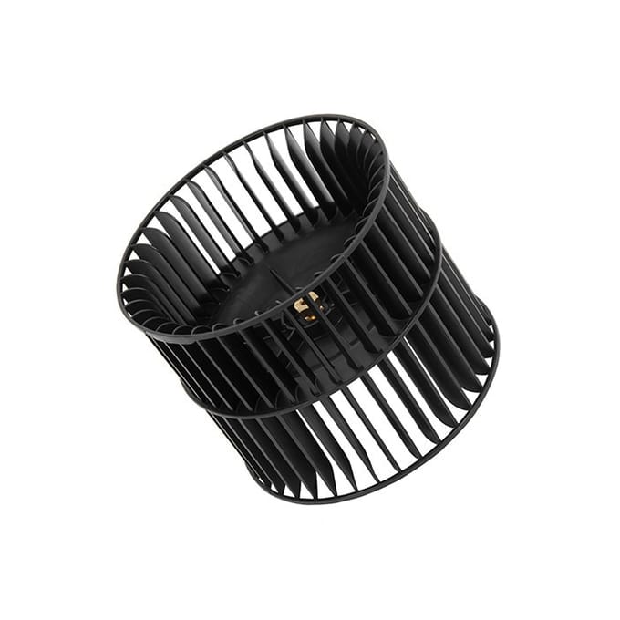 AEG Ventilator afzuigkap 50247013001