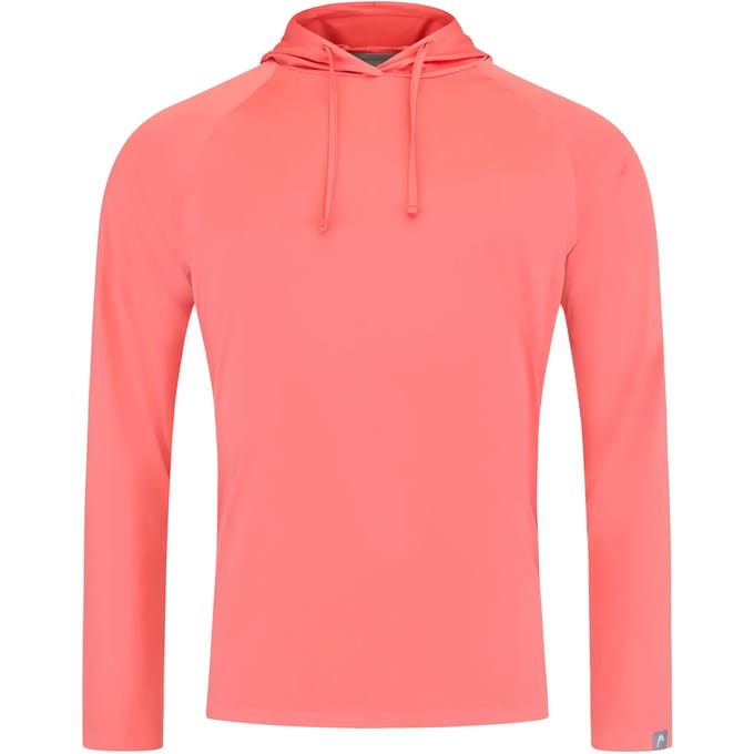 Head Functional Ls Long Sleeve T-shirt