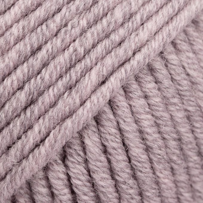 DROPS Big Merino Mix - 08 marmer - Wol Garen
