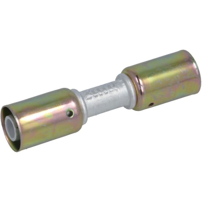 Onderdeel, reparatie airco-leidingen THERMOTEC KTT400062