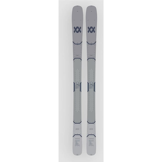 Völkl Mantra 80 W Flat 2027 Ski'S patroon