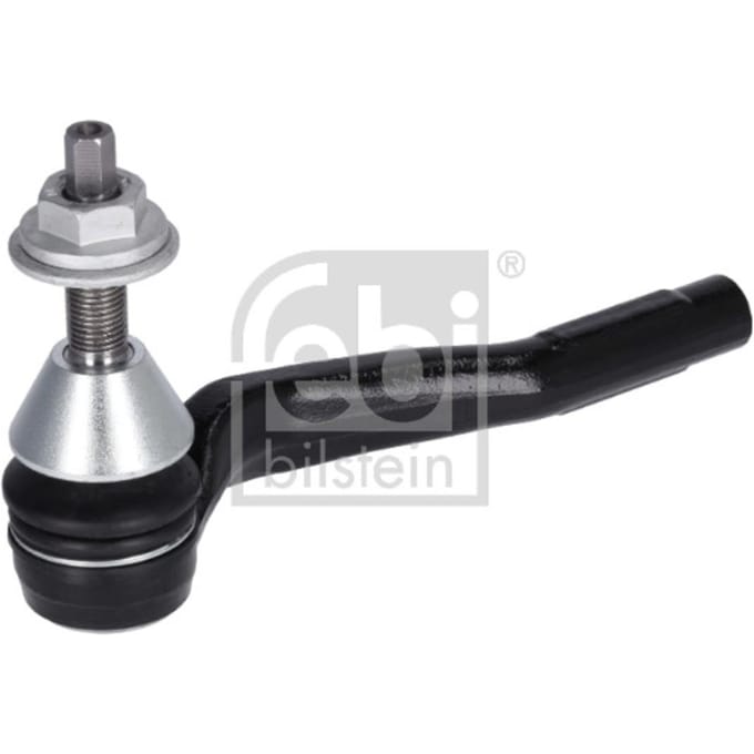Febi Bilstein Spoorstangeind FEBI 180559