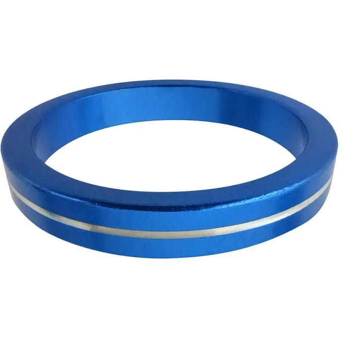 Stuurring Krayton S02 (x6)
