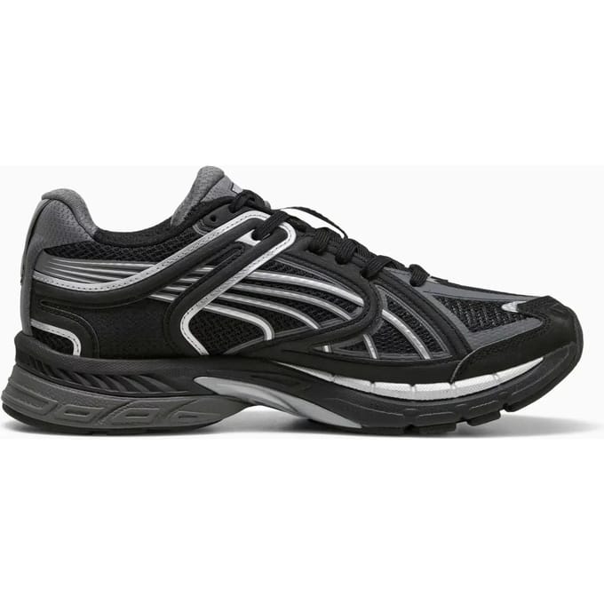 Trainers Puma Skyjet