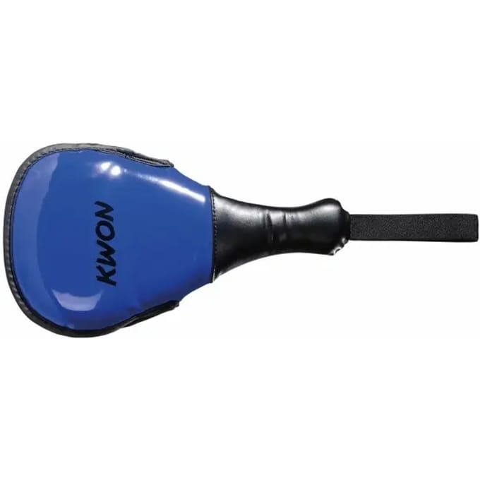 Set van 2 Tae Racket Doelenkwondo Kwon