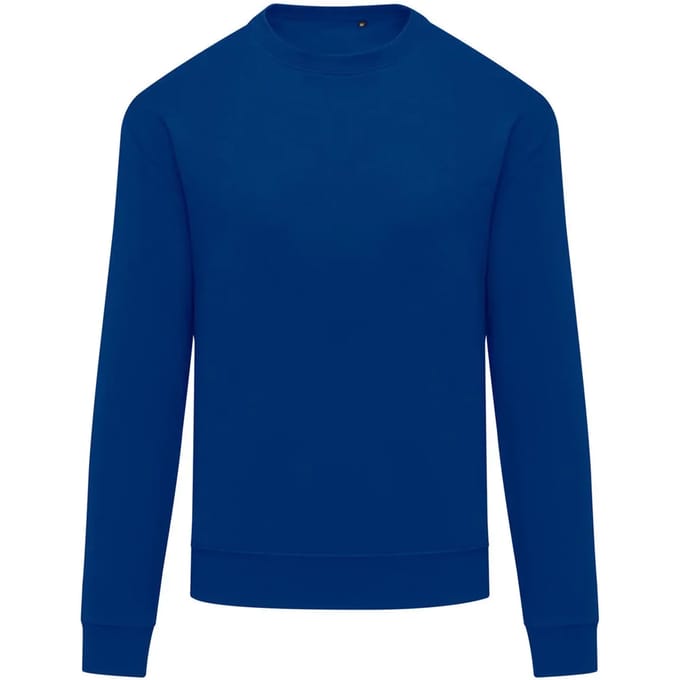 Originals Crew Neck Sweat Men – Royal Blue 4XL