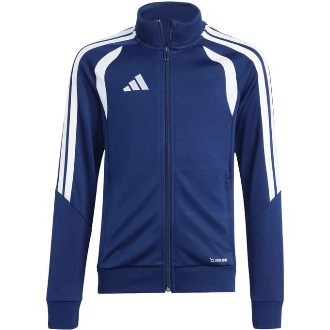 Kinder trainingspak adidas Tiro 26 League