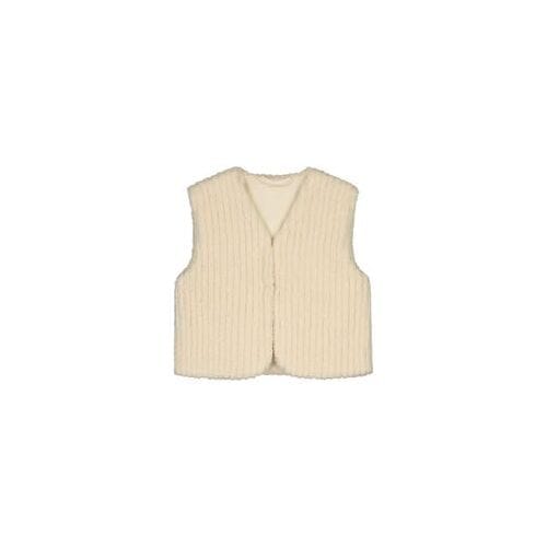 Prénatal peuter gilet Almond 92 dames