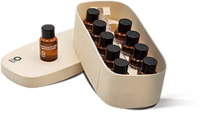 oway vivifying remedy sensitive scalp