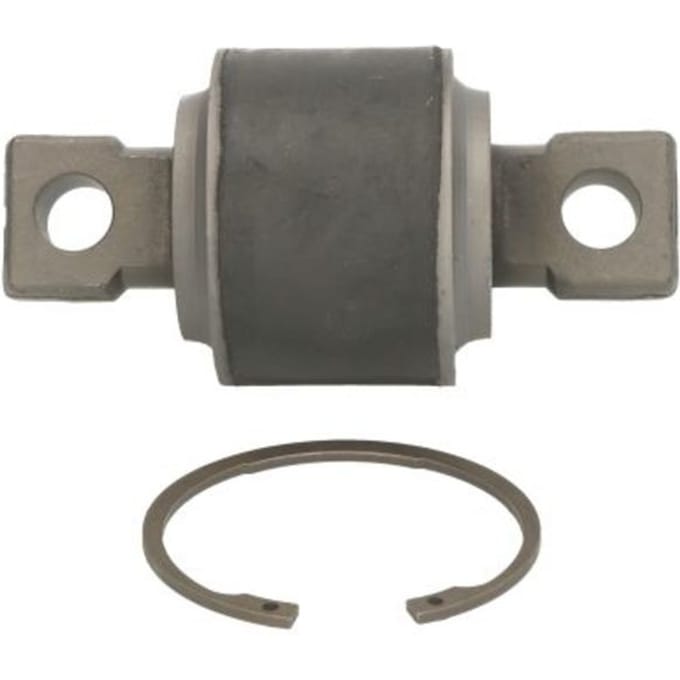 Reparatieset, stuur AUGER 75420