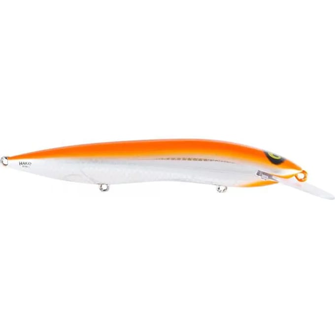 Lure Halco Sorcerer 125 20g