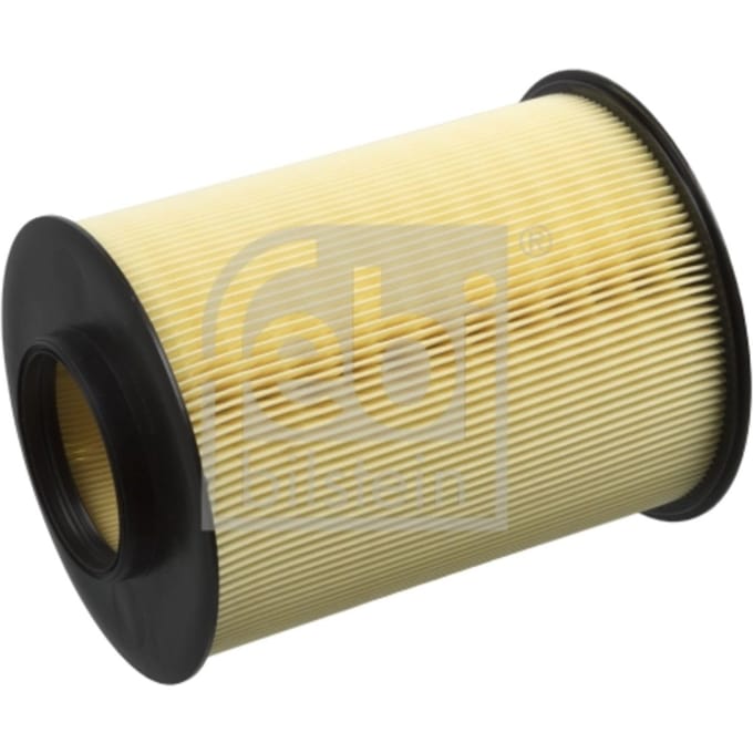 Luchtfilter FEBI BILSTEIN 38923