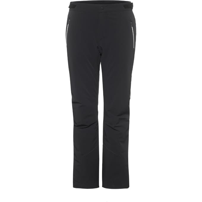 Toni Sailer Mens Nicky Splendid