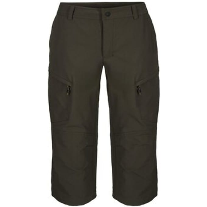 Cargobroek Killtec -