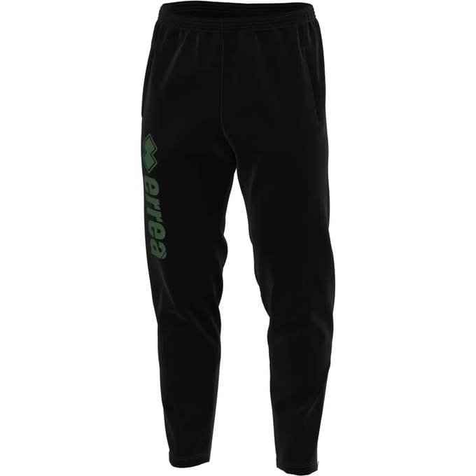 Broek Errea essential logo drake