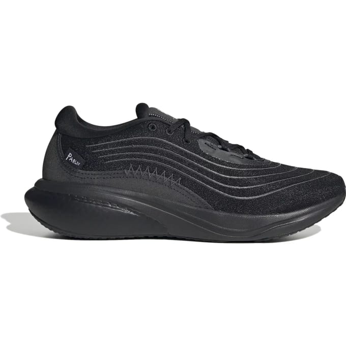Schoenen van Running adidas Supernova 2.0 x Parley