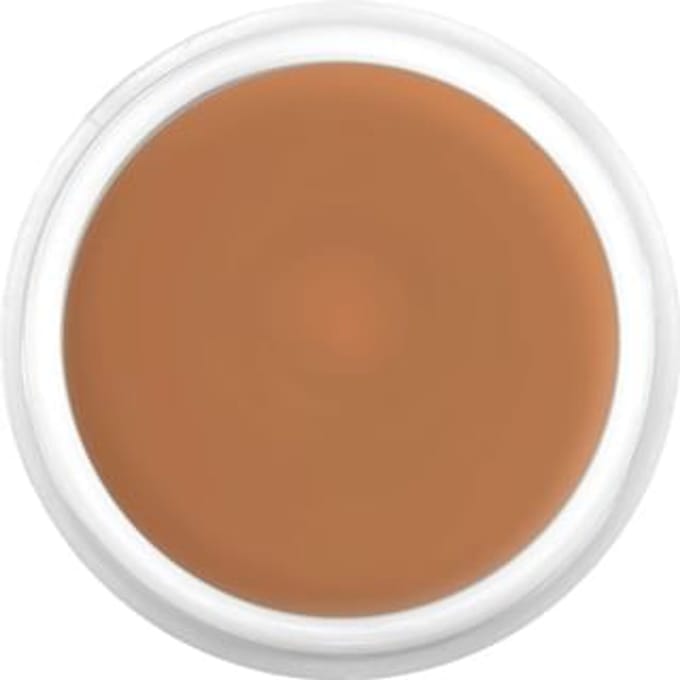 Kryolan - Derma Color Camouflage Creme 4g D19