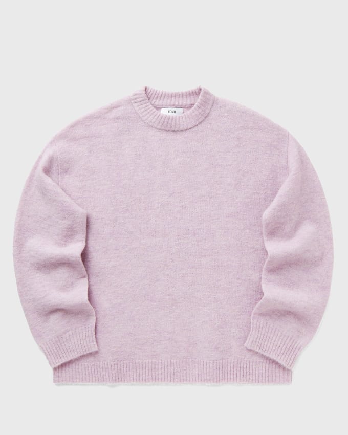 ENADA LS KNIT 7216