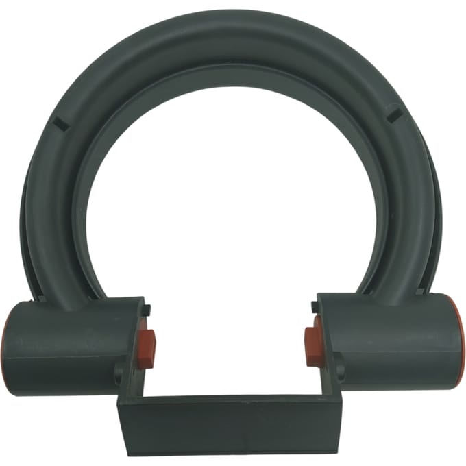 Handle