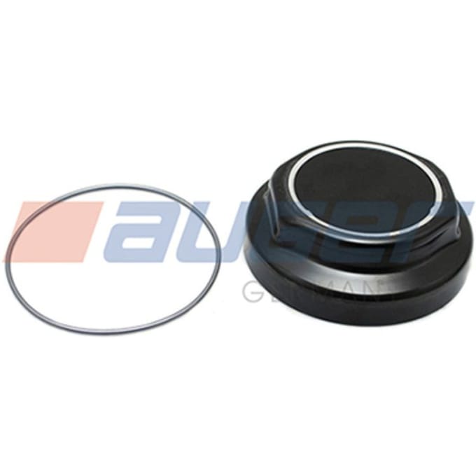 Kap, Wiellager AUGER 81502