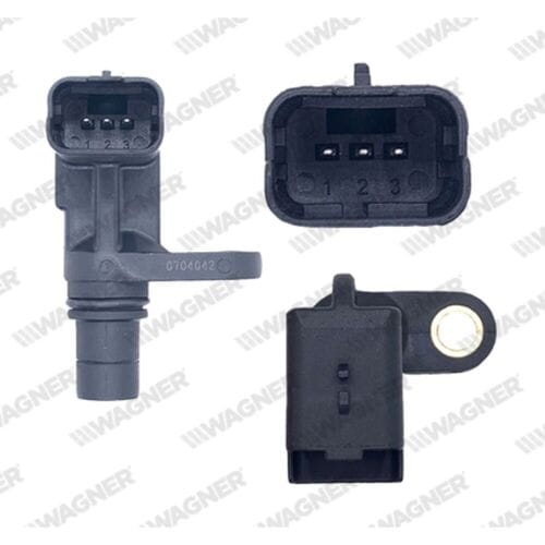 Nokkenassensor WAGNER CAS00021