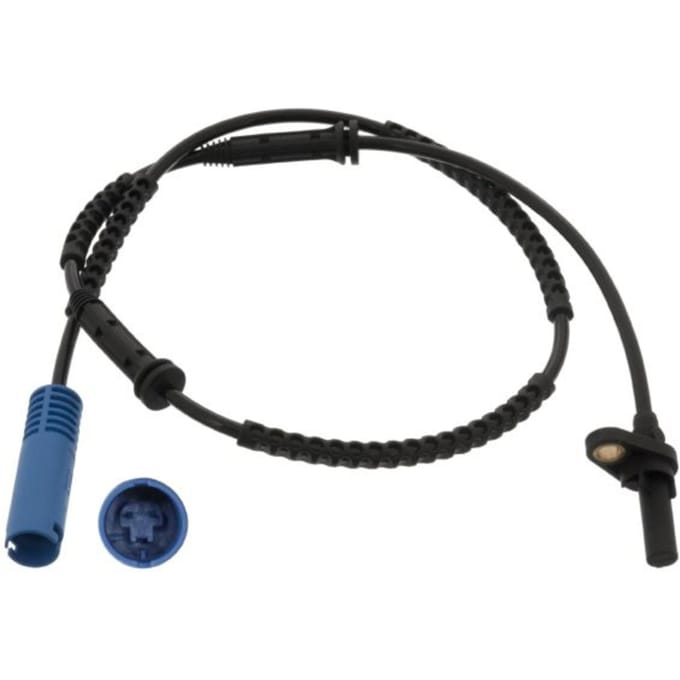 Febi Bilstein ABS-sensor FEBI FE45236