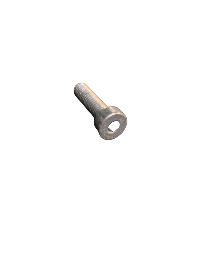 Screw