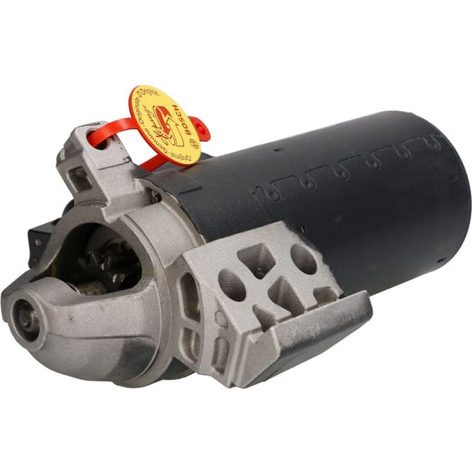 Starter BOSCH 0 986 022 020