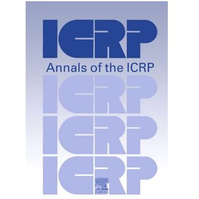 Icrp Publication 118 - ICRP