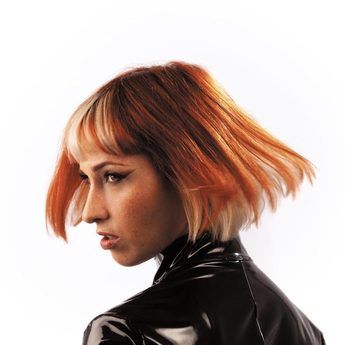Suzane - Millenium (CD)
