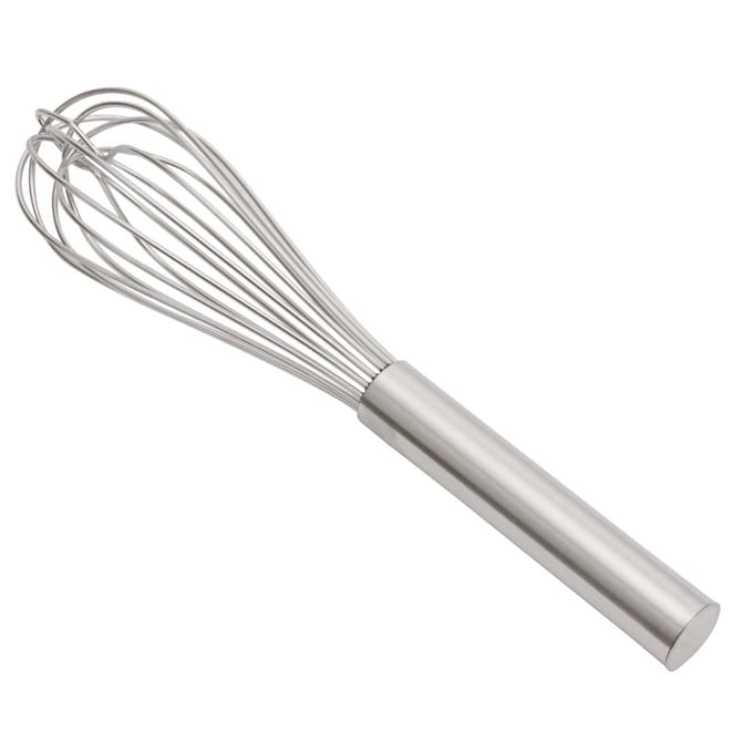Vogue zware garde 30.5cm