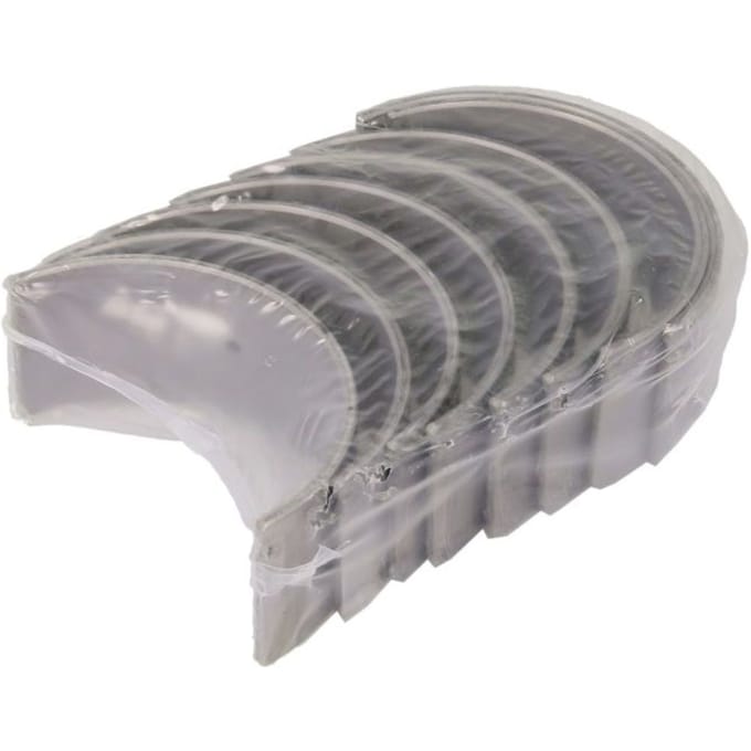 Krukasbus MAHLE 439 PS 20910 000