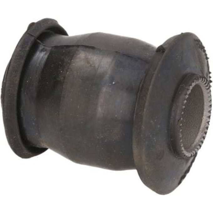 Voorste draagarm silentblock FEBI BILSTEIN 42258