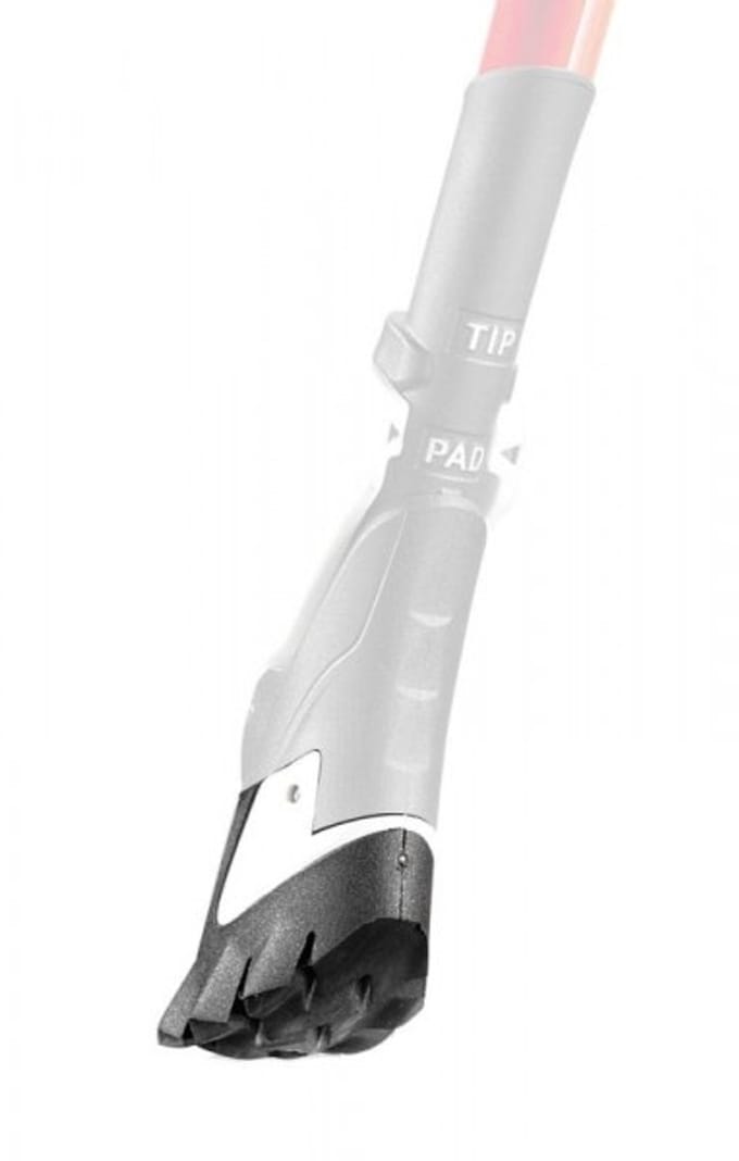Leki Smart Tip Pad