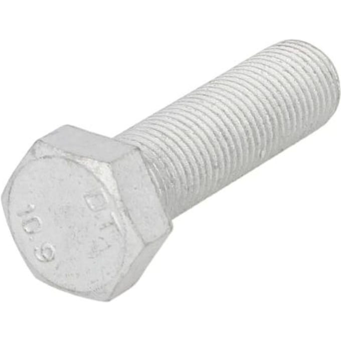 Schroef DT Spare Parts 6.12900