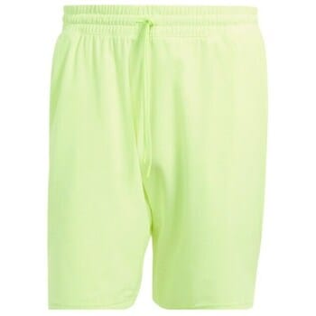 ADIDAS TENNIS ergo shorts jn1343