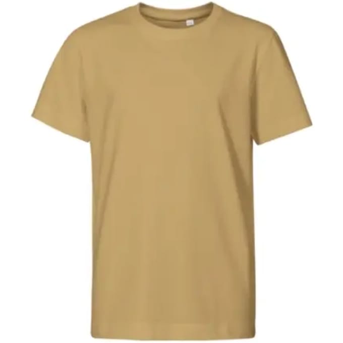 T-shirt kind Malfini Edge 815