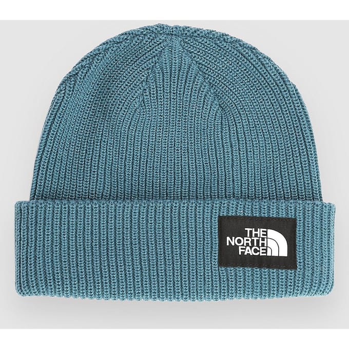 THE NORTH FACE herenmutsen NF0A8CGZ Space unisex