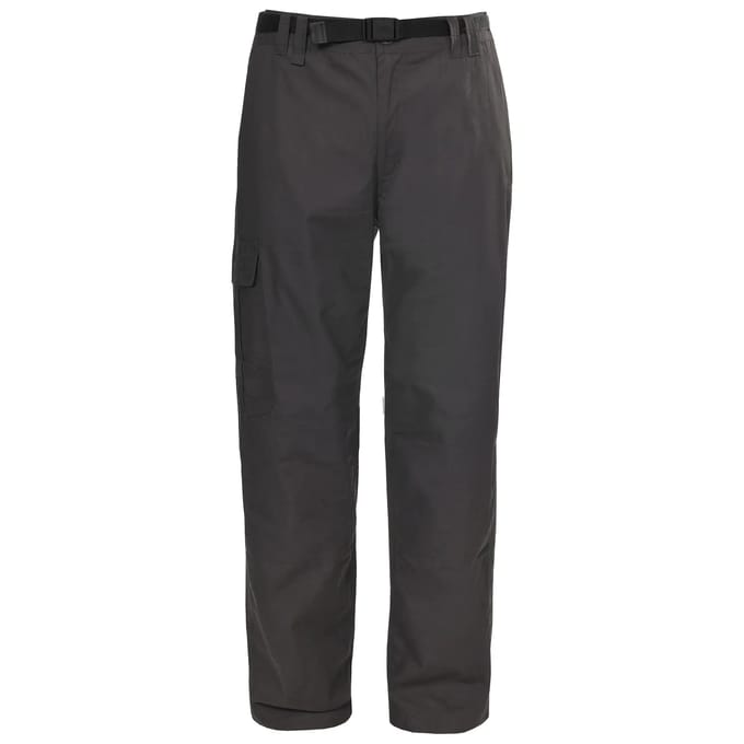 Broek Trespass Clifton B